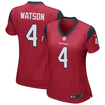 womens-nike-deshaun-watson-red-houston-texans-team-color-ga